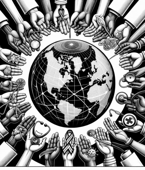 ai-global-health-funding