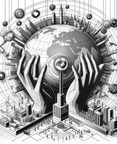 ai-global-health-investment