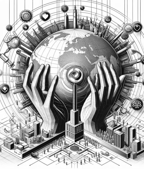ai-global-health-investment