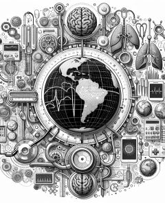 ai-global-health-study