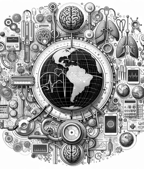 ai-global-health-study