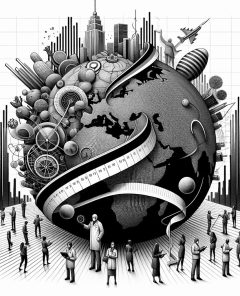 ai-global-health-study