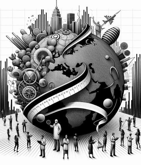 ai-global-health-study
