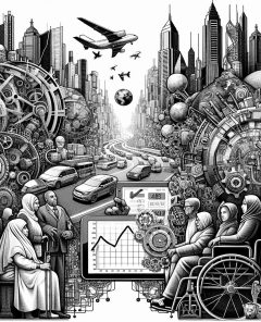 ai-global-health-trends