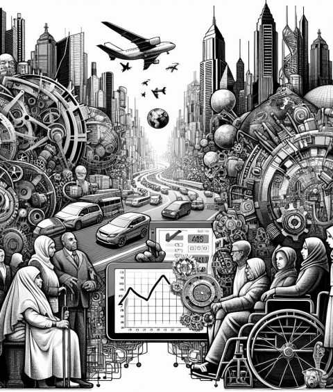 ai-global-health-trends