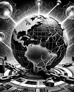 ai-global-insolvencies