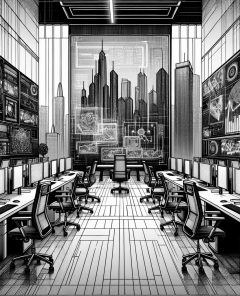 ai-global-layoffs