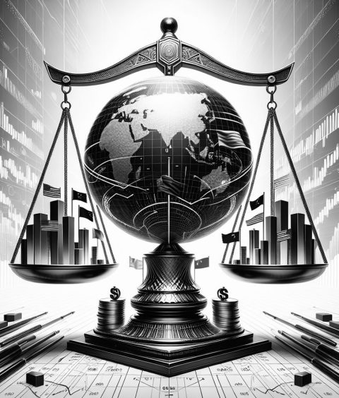 ai-global-market-tensions