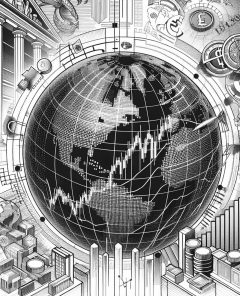 ai-global-market-turbulence