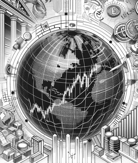 ai-global-market-turbulence