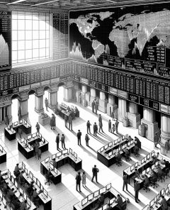 ai-global-markets