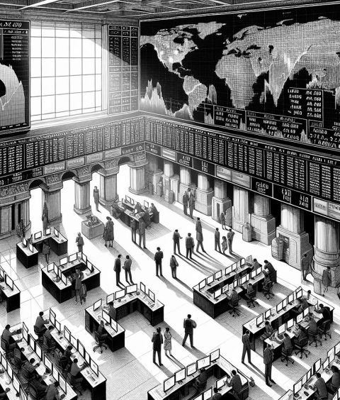 ai-global-markets