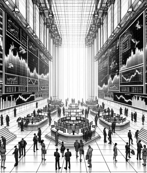ai-global-markets