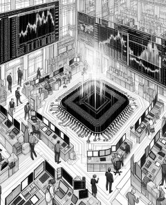 ai-global-markets