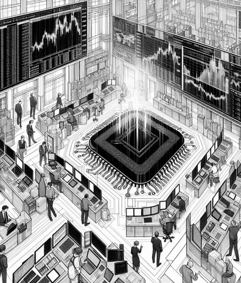 ai-global-markets