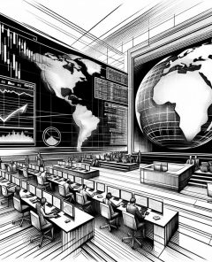 ai-global-markets-analysis