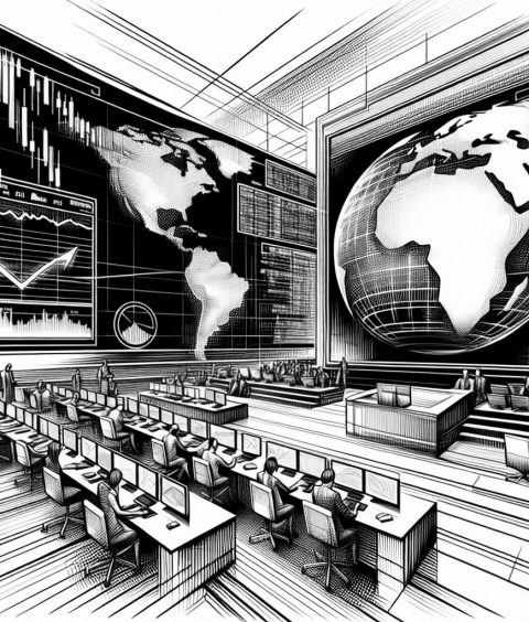 ai-global-markets-analysis