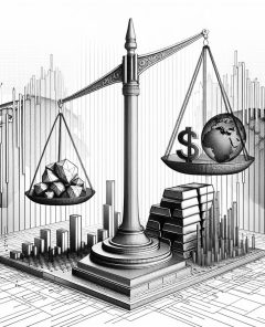ai-global-markets-debasement