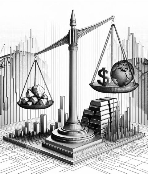 ai-global-markets-debasement