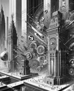 ai-global-markets-debasement