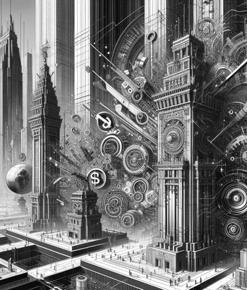 ai-global-markets-debasement