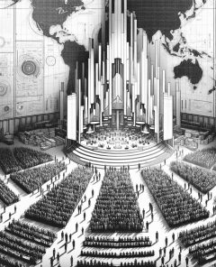 ai-global-methodist-church