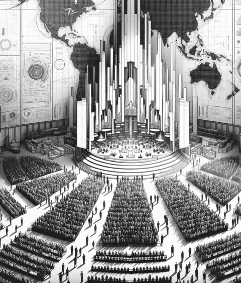 ai-global-methodist-church