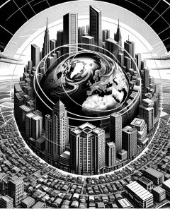ai-global-real-estate-market