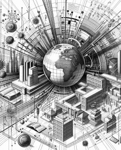 ai-global-research-impact