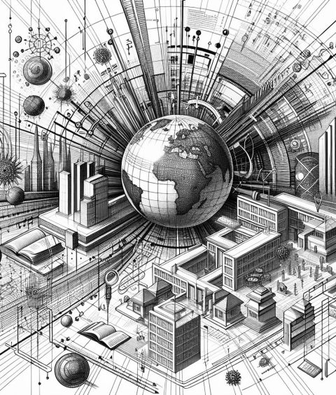ai-global-research-impact