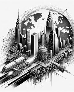 ai-global-startup-growth