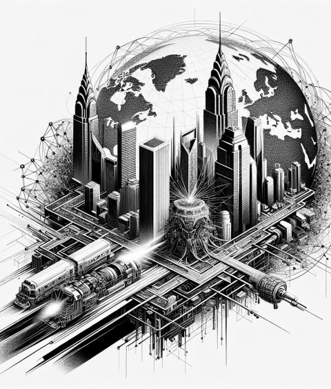 ai-global-startup-growth