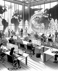 ai-global-talent-startups