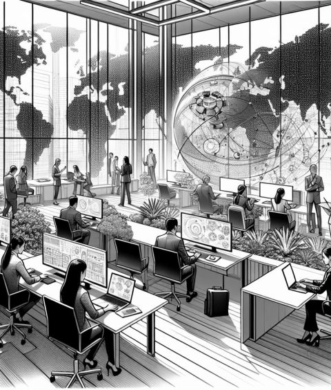 ai-global-talent-startups