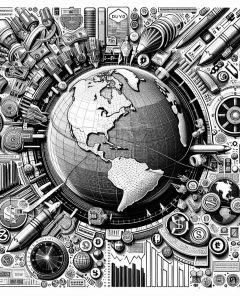ai-global-tariffs-impact