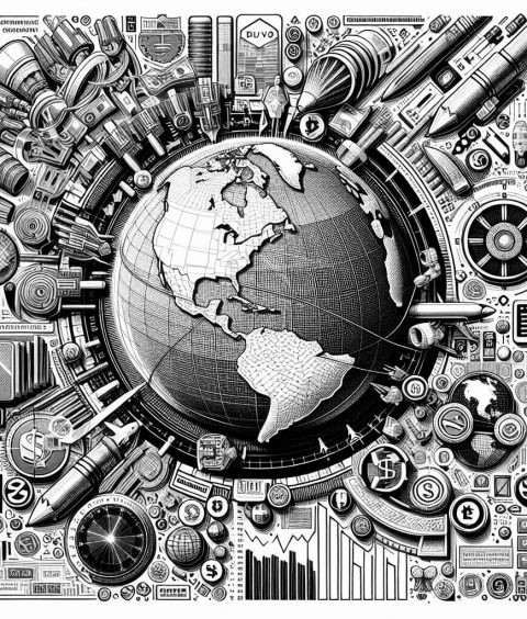 ai-global-tariffs-impact