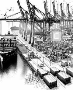 ai-global-trade-boom