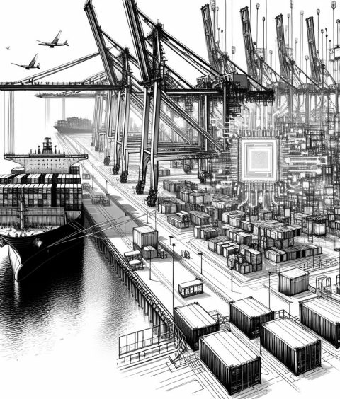 ai-global-trade-boom