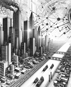 ai-global-trade-forecast