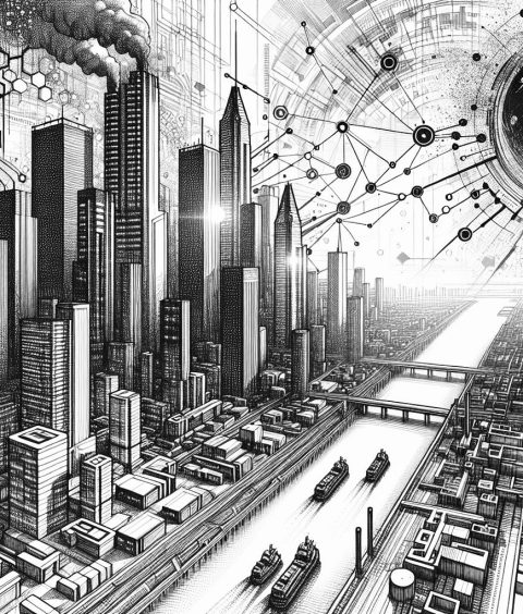 ai-global-trade-forecast
