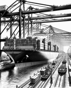 ai-global-trade-forecast