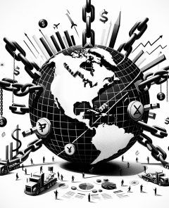 ai-global-trade-slowdown