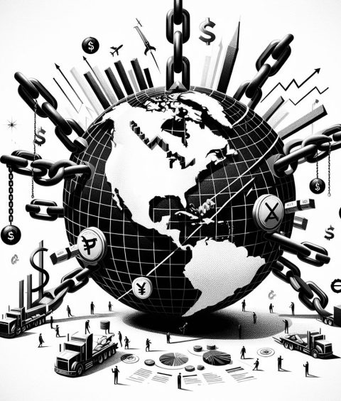 ai-global-trade-slowdown