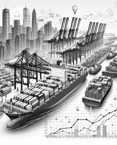 ai-global-trade-us-imports