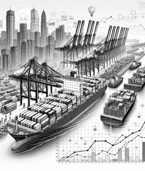 ai-global-trade-us-imports