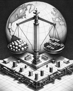 ai-global-wealth-2025