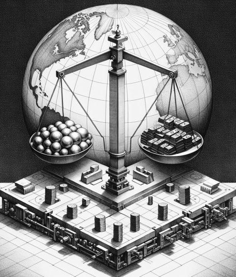 ai-global-wealth-2025