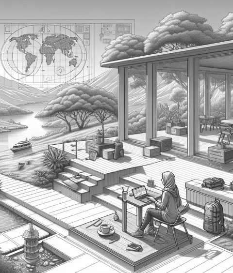 ai-global-workforce