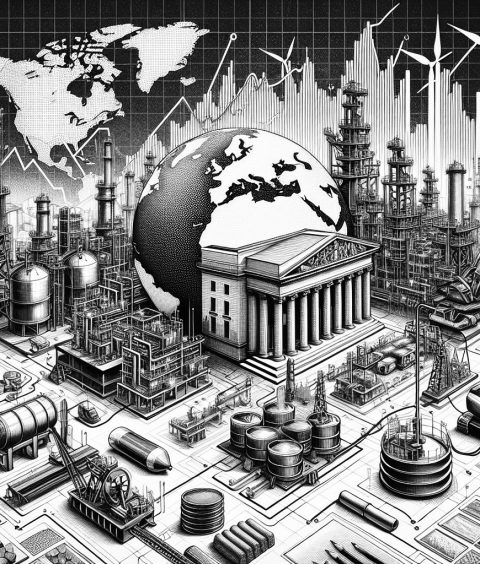 ai-global_economic_trends