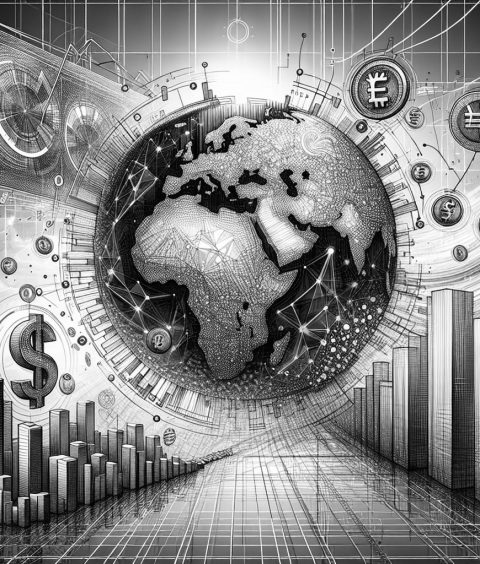 ai-global_economy_financial_risks
